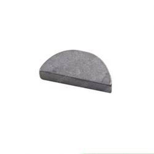 69547: Aftermarket Genie Key - Woodruff