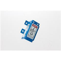 69575: Aftermarket Genie Cover Limit Switch W/decal Gr
