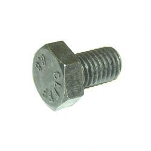6960: Aftermarket Tennant Capscrew 6960: Aftermarket Tennant Capscrew
