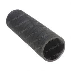 6-9616-10: Aftermarket Genie Hose Protector