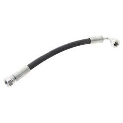69630-04H03-F1: Aftermarket Nissan Hose-hyd. Tilt Cyl