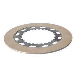 69635: Aftermarket Marklift Disc - Reaction