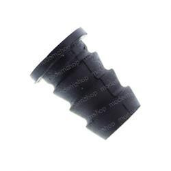 6969804: Aftermarket Bobcat Plug- Oil Gauge