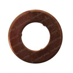 6969824: Aftermarket Bobcat Ring - Sealing