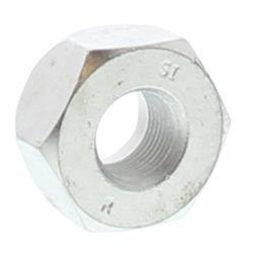 6975: Aftermarket Caterpillar/Towmotor Forklift Nut