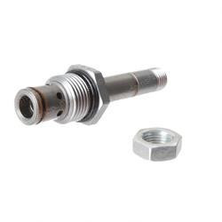 6975: Aftermarket MEC (Mayville Eng) Valve Spool No