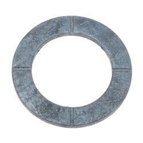 69755: Aftermarket Terex Washer- Thrust (135143-135144) 69755: Aftermarket Terex Washer- Thrust (135143-135144)