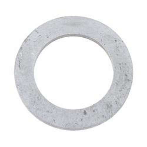 69756: Aftermarket Terex Washer- Thrust (135143-135144) 69756: Aftermarket Terex Washer- Thrust (135143-135144)