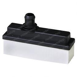 6977: Aftermarket Napa Filter - Breather