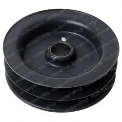69770-L2600: Aftermarket Nissan Pulley