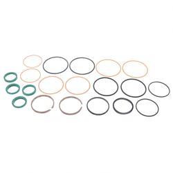 6988685: Aftermarket Bobcat Seal Kit