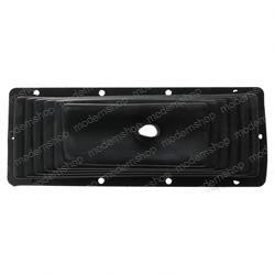 69903: Aftermarket Tennant Bellows Assy Lift Brush