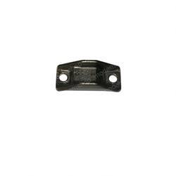 699-1062: Aftermarket Lpm Plate - Wear