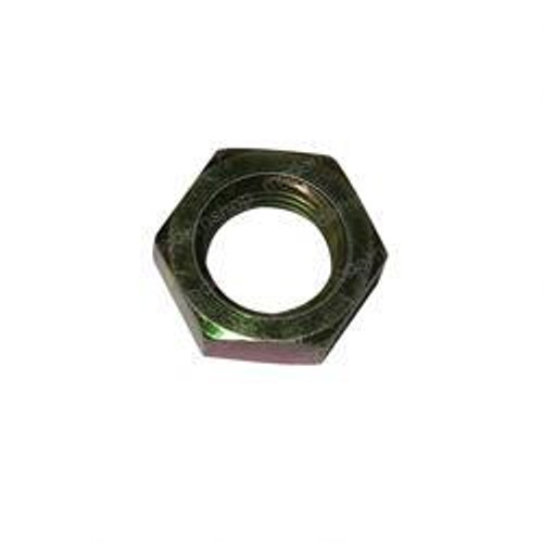 69941-U1100-71: Aftermarket Toyota Forklift Nut - Lock