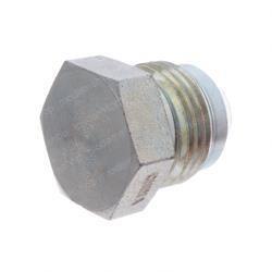 69951-U2100-71: Aftermarket Toyota Plug