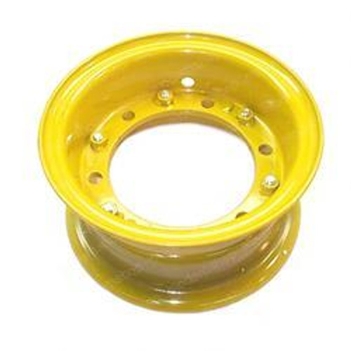6A5586: Aftermarket Caterpillar/Towmotor Forklift Wheel Gp