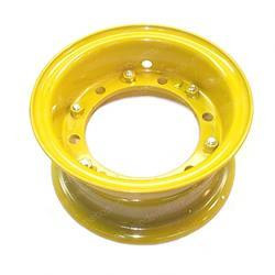 6A5586: Aftermarket Caterpillar/Towmotor Wheel Gp