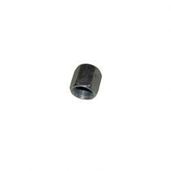 6BTXS: Aftermarket Parker Hose/Fitting Nut - Jic