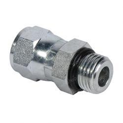 6F650X-S: Aftermarket Parker Hose/Fitting Swivel 6F650X-S: Aftermarket Parker Hose/Fitting Swivel