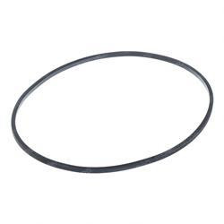 6F9163: Aftermarket Mitsubishi Gasket - Filter