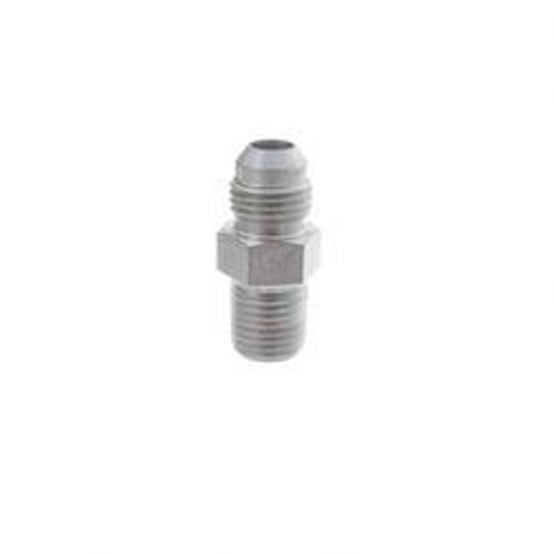 6FTX-S: Aftermarket Parker Hose/Fitting Connector 6FTX-S: Aftermarket Parker Hose/Fitting Connector