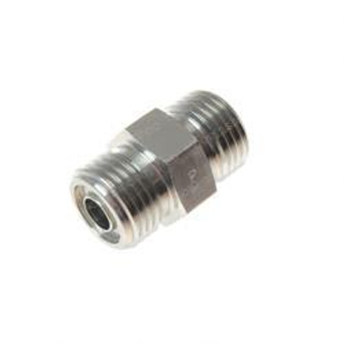 6HLO-S: Aftermarket Parker Hose/Fitting Union