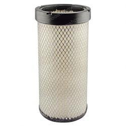 6I2502: Aftermarket Caterpillar/Towmotor Filter - Air