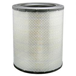 6I2505: Aftermarket Mitsubishi Forklift Filter - Air