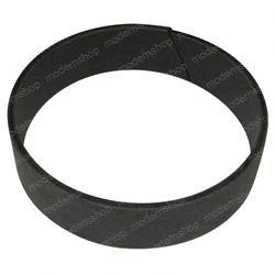 6J2797: Aftermarket Caterpillar/Towmotor Ring - Wear