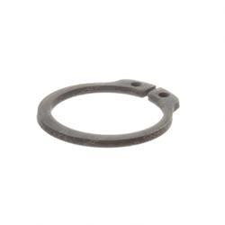 6JM00022: Aftermarket Clark Ring - Retaining