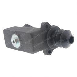 6R8296: Aftermarket Mitsubishi Forklift Cylinder Gp - Master