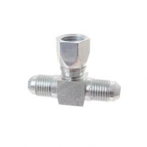 6S6X-S: Aftermarket Parker Hose/Fitting Fitting