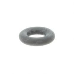 6V5555: Aftermarket Caterpillar/Towmotor O Ring - Inlet