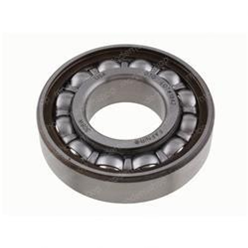 6V8153: Aftermarket Caterpillar/Towmotor Forklift Bearing - Ball Open