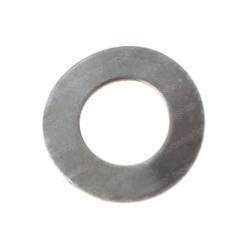6V8824: Aftermarket Mitsubishi Forklift Washer