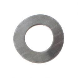 6V8824: Aftermarket Mitsubishi Washer