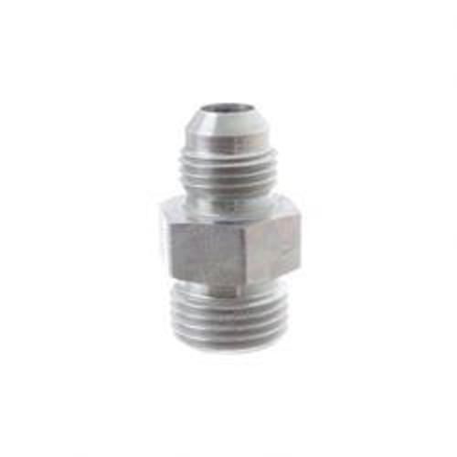 6XHLO-S: Aftermarket Parker Hose/Fitting Adapter - Male