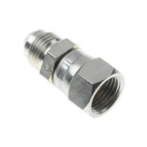 6XHX6-S: Aftermarket Parker Hose/Fitting Expander - Triple Lok