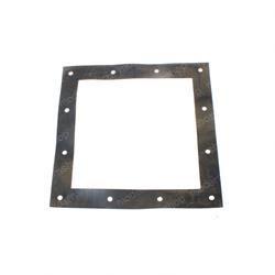 7000: Aftermarket MEC (Mayville Eng) Hdwr Reservoir Gasket