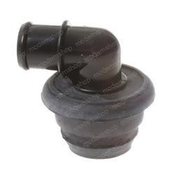 70000005: Aftermarket Gradall Cap Oil Fill