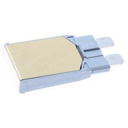 70000005: Aftermarket Kalmar LMV Breaker- 12V Type 1 20A