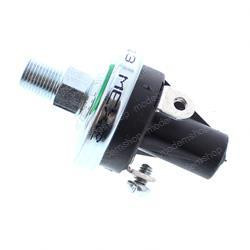 70000013: Aftermarket Kalmar LMV Switch Assembly - Pressure