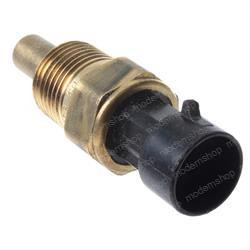 70000014: Aftermarket Gradall Sensor Coolant