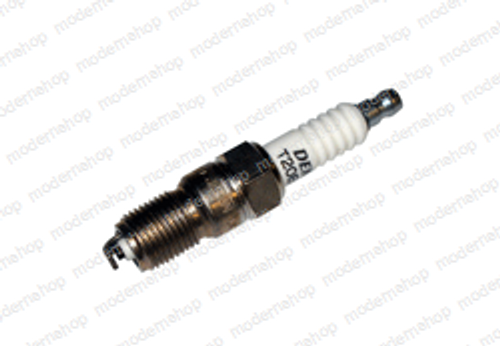 70000164: Aftermarket Gradall Plug - Spark