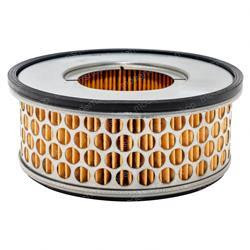 70000313: Aftermarket Gradall Filter - Air