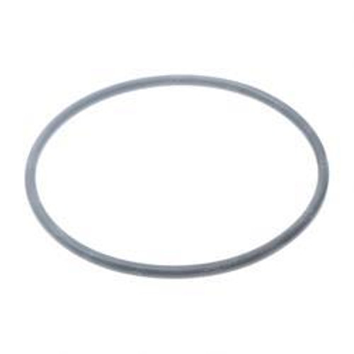 70000335: Aftermarket Gradall O-Ring 70000335: Aftermarket Gradall O-Ring