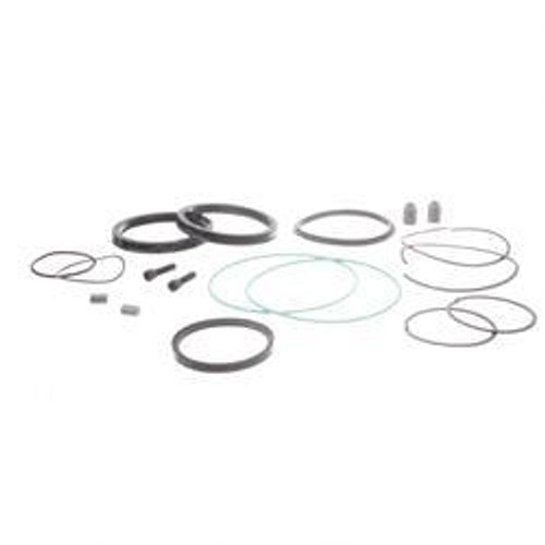 70000342: Aftermarket Jlg Seal Kit - Platform Rotator 70000342: Aftermarket Jlg Seal Kit - Platform Rotator