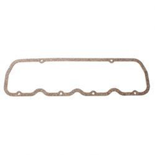 70000546: Aftermarket Gradall Gasket - Valve Cover