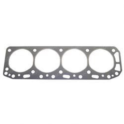 70000548: Aftermarket Gradall Gasket - Head