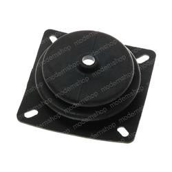 70000682: Aftermarket JLG Boot Panel